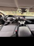 продам Honda Clarity в пмр  фото 2