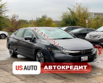 продам Honda Clarity в пмр  фото 4