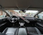 продам Honda Clarity в пмр  фото 6