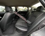 продам Honda Clarity в пмр  фото 5