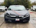 продам Honda Clarity в пмр  фото 6