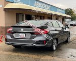 продам Honda Clarity в пмр  фото 4