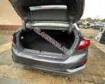 продам Honda Clarity в пмр  фото 1