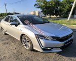 продам Honda Clarity в пмр  фото 6