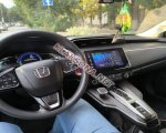 продам Honda Clarity в пмр  фото 2