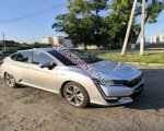 продам Honda Clarity в пмр  фото 5