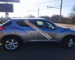 продам Nissan Juke в пмр  фото 1