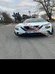 продам Nissan Juke в пмр  фото 2