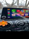 продам Nissan Juke в пмр  фото 3