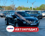 продам Nissan Juke в пмр  фото 2