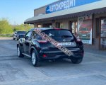 продам Nissan Juke в пмр  фото 1