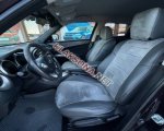 продам Nissan Juke в пмр  фото 6