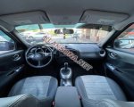 продам Nissan Juke в пмр  фото 3