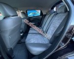 продам Nissan Juke в пмр  фото 5