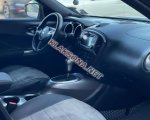 продам Nissan Juke в пмр  фото 4