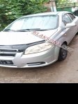 продам Chevrolet Aveo в пмр  фото 4