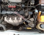 продам Chevrolet Aveo в пмр  фото 3