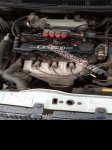 продам Chevrolet Aveo в пмр  фото 2