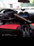 продам Chevrolet Aveo в пмр  фото 1