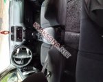 продам Toyota Land Cruiser 150 Prado в пмр  фото 2