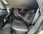 продам Toyota Land Cruiser 150 Prado в пмр  фото 2