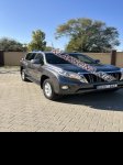 продам Toyota Land Cruiser 150 Prado в пмр  фото 6