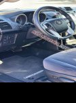 продам Toyota Land Cruiser 150 Prado в пмр  фото 1