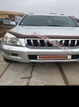 продам Toyota Land Cruiser 150 Prado в пмр  фото 6
