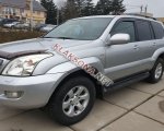продам Toyota Land Cruiser 150 Prado в пмр  фото 5