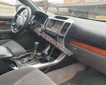 продам Toyota Land Cruiser 150 Prado в пмр  фото 4