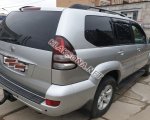 продам Toyota Land Cruiser 150 Prado в пмр  фото 2