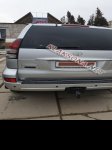 продам Toyota Land Cruiser 150 Prado в пмр  фото 1