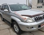 продам Toyota Land Cruiser 150 Prado в пмр  фото 3