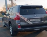 продам Toyota Land Cruiser 150 Prado в пмр  фото 2