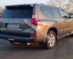 продам Toyota Land Cruiser 150 Prado в пмр  фото 6