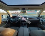 продам Toyota Land Cruiser 150 Prado в пмр  фото 4