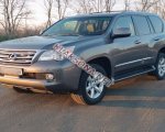 продам Toyota Land Cruiser 150 Prado в пмр  фото 3