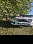продам Toyota Land Cruiser 150 Prado в пмр  фото 4