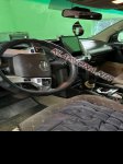 продам Toyota Land Cruiser 150 Prado в пмр  фото 4