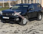 Toyota Land Cruiser 150 Prado 2011г. 33 000 $