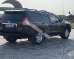 продам Toyota Land Cruiser 150 Prado в пмр  фото 4