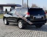 продам Toyota Land Cruiser 150 Prado в пмр  фото 2