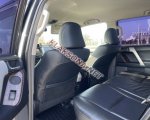 продам Toyota Land Cruiser 150 Prado в пмр  фото 1
