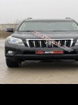 продам Toyota Land Cruiser 150 Prado в пмр  фото 5