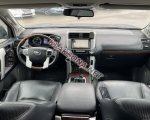 продам Toyota Land Cruiser 150 Prado в пмр  фото 4
