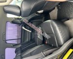 продам Toyota Land Cruiser 150 Prado в пмр  фото 3