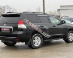 продам Toyota Land Cruiser 150 Prado в пмр  фото 2