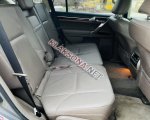 продам Toyota Land Cruiser 150 Prado в пмр  фото 2