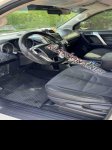 продам Toyota Land Cruiser 150 Prado в пмр  фото 5