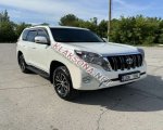 Toyota Land Cruiser 150 Prado 2014г. 25 000 $